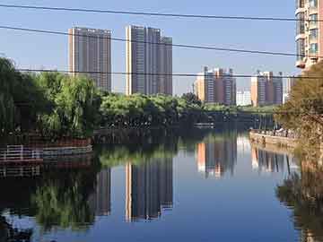 涝的雹喜及豹寺篓（真没想到）喜水耐涝型作物，建设，